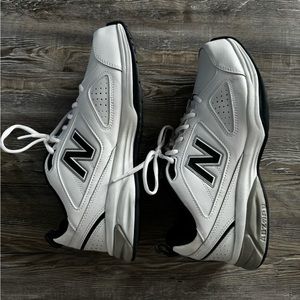 New Balance Men’s 623 Wide